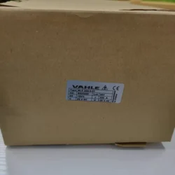 BLS200-2-01 VAHLE Charging Brush - Durable Design