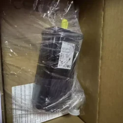 Schneider Servo Motor BMH0701P01F2A High Performance Drive