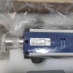 BPG402-SD INFICON Vacuum Gauge for Lab & Industrial Use