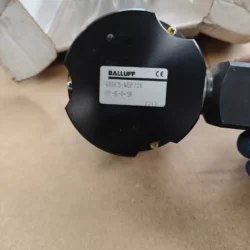 BALLUFF Encoder Model BRGC5-WGP720-OP-G-0-5R Precision Device