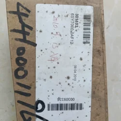 High-Efficiency Infineon 6SY7000-0AF12 IGBT Module for Systems