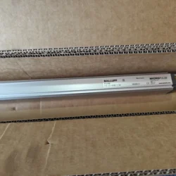 BALLUFF Displacement Sensor BTL5-E17-M1400-P-S32 Precision