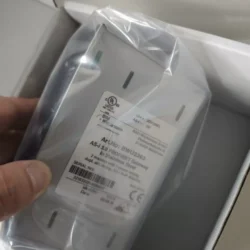 Bihl+Wiedemann Gateway Module BWU3363 for Industrial Networks
