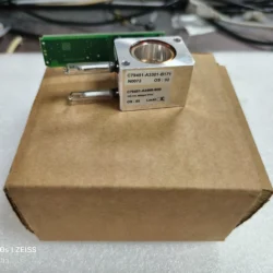 C79451-A3468-B530 SIEMENS Detector - High Sensitivity