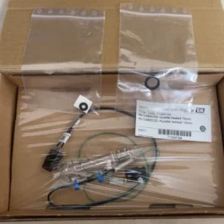 Endress+Hauser COD Digestion Cell CA80COD Water Analysis