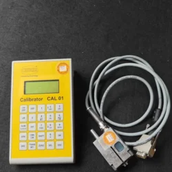OETIKER Caliper Force Calibrator CAL 01 Precision Tool