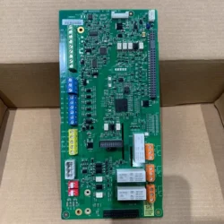 ABB Inverter Board Model CCON-231 Efficient Power Control