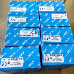 SICK CDB620-001 Sensor for Industrial Applications