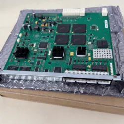 ABB Control Board CEPI1 R2C ANR_27900170 for Automation