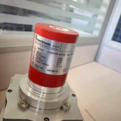 CEW65M-02754 Encoder by TR - High-Resolution Position Sensor
