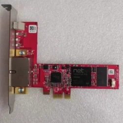 Hilscher PROFINET IO Controller CIFX50E-RE - PC Board Module
