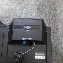 CL-P030N KEYENCE Sensor - Precise Distance Measurement