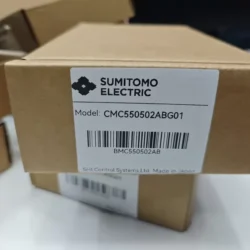 CMC550502ABG01