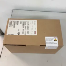 CML45.1-3P-500-NA-NNNN-NW Controller by REXROTH for Machinery