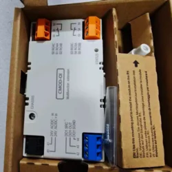ABB Power Control Module CMOD-01 3AXD50000004420