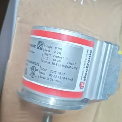 CMV582M-00022