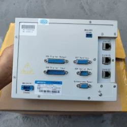 CNC9816E AO1 ADTECH CNC Bus Controller - Reliable Machine Control