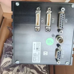 Industrial Camera CP00476-7300-W by Chromasens for Factory Automation