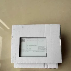SIGMATEK CP111 20-004-111 Control Module for Automation