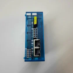 SIGMATEK CP212-K Module - High Performance Automation Unit