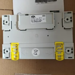 CAREL Control Board CPPB003AS0 - Precision HVAC Control Unit
