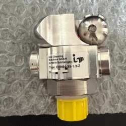 IMM Rotary Spray Nozzle Model CRN54-35-1.2-Z High Efficiency
