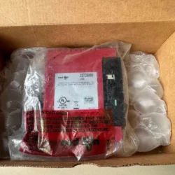 Red Lion CSTC8000 Module - High-Performance Control Module