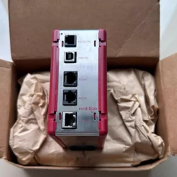 Red Lion Communication Module CSMSTRV2 - Network Interface Unit