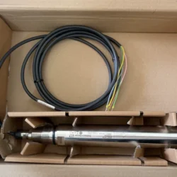 Endress+Hauser CUS52D-AA1AA2 Turbidity Sensor for Water Quality