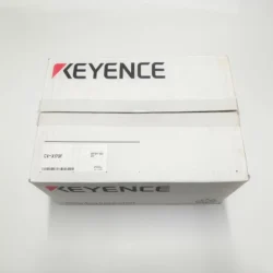 CV-X170F KEYENCE Vision Controller - High-Speed Inspection