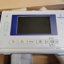 Monitor Patients Effectively with Medtronic Capnostream 35