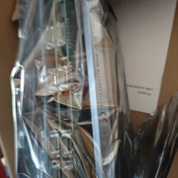 D149 3BHE014135R0011 ABB Controller for Precision Control