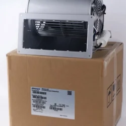 D3G146-AB06-10 ABB Fan - Efficient Cooling for Machinery