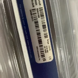 DA02B-33111 MKS Baratron Gauge - Digital Pressure Monitoring