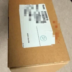 Keysight Data Acquisition Module DAQM901A - Versatile Use