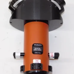 Precision Optical Metrology System DC2 Q08L122001 by MAG