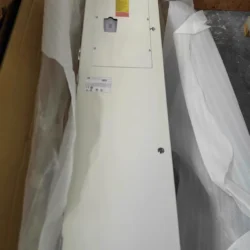 ABB DCS800-S02-2500-05-b High Performance DC Drive