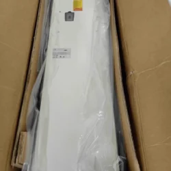 ABB DCS800-S02-3000-05B DC Drive - High Performance Motor Drive