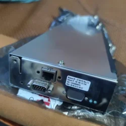 DE-311M PD Communication Module by Thermo - Industrial Network