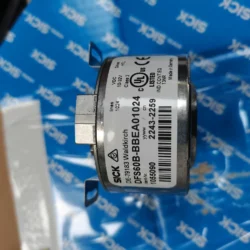 DFS60B-BBEA01024 SICK Encoder for Precision Measurement