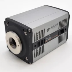Capture Detailed Images with Androiscope DG-152V-C1E-FI