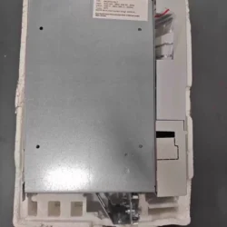 Rexroth DKC01.3-100-7-FW Servo Drive - Advanced Motion Control Unit