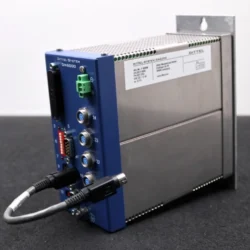 Process Monitoring DITTEL DM 6000 Module for Industry