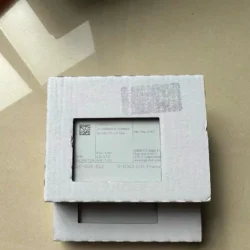 Sigmatek Module DM822 20-008-822 Compact Control Unit