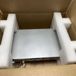 Rexroth Servo Drive DMA85B3301-D High Precision Motor Drive