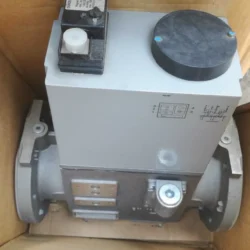 Dungs Solenoid Valve DMV-D 5100/11 High Performance Valve