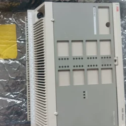 ABB Controller Module DSDX 452 - Industrial Automation Device