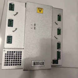 DSQC431 ABB Robot Driver: Reliable Industrial Control