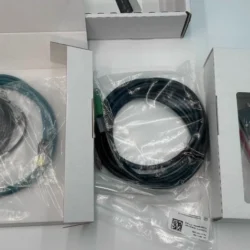 DT3061/LC Micro-Epsilon Sensor: Non-Contact Measurement