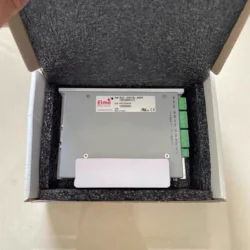 ELMO Servo Drive Model DUO-A10/100-AMBA High Performance